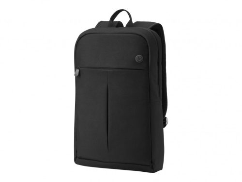 HP 15.6inch Prelude ROW Backpack