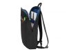 HP 15.6inch Prelude ROW Backpack