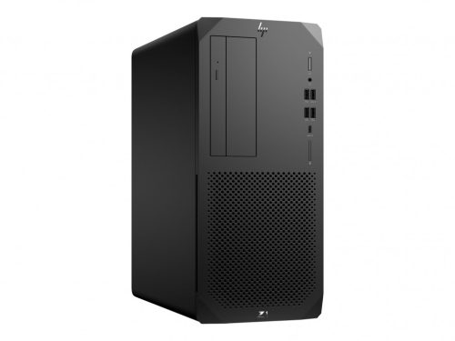 HP Z1 G8 TWR Intel Core i9-11900 32/1TB