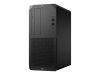 HP Z1 G8 TWR Intel Core i9-11900 32/1TB