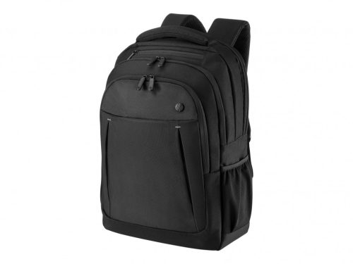 HP 17.3in Business Backpack bulk 6