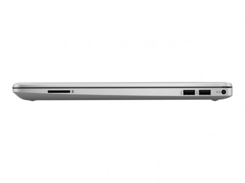 HP 250 G8 Intel i3-1115G4 15.6inch (HU)