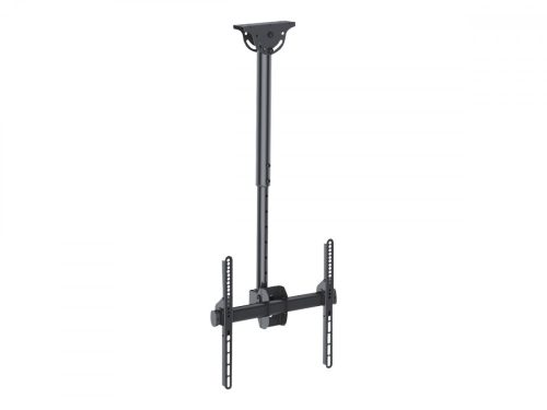 TECHLY 309333 Ceiling mount for TV