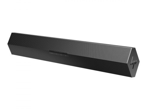 HP Z G3 Conferencing Speaker Bar