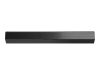 HP Z G3 Conferencing Speaker Bar