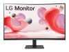 LG 32MR50C-B.AEU 31.5in IPS FHD 16:9