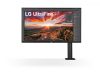 LG 32UN880P-B.AEU 31.5inch UHD IPS 5ms