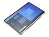 HP EB x360 1040 G8 i5-1135G7 8/256GB