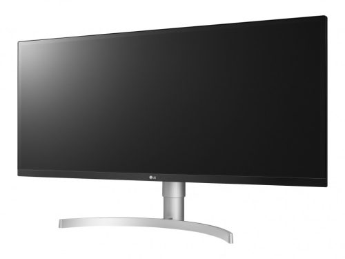 LG 34WL850-W 86,36cm 34inch WQHD Monitor