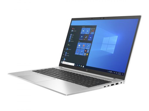 HP 850 G8 i5-1135G7 15.6inch (HU)