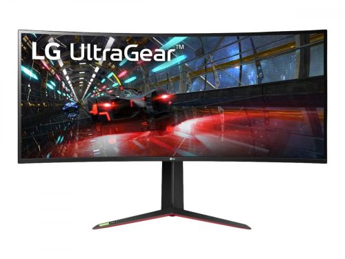 LG 38GN950P-B 37.5in QHD+ IPS 160Hz