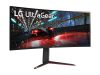 LG 38GN950P-B 37.5in QHD+ IPS 160Hz