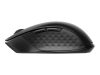 HP 435 Multi-Device Wireless Mouse