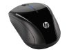 HP Wireless Mouse 220