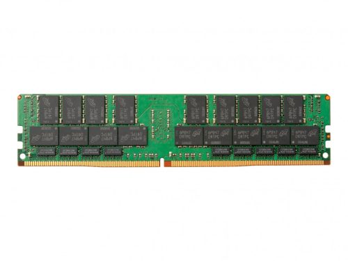 HP 128GB DDR4-2666 ECC LR RAM