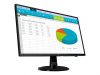 HP N246v 23.8inch Monitor Anti-Glare