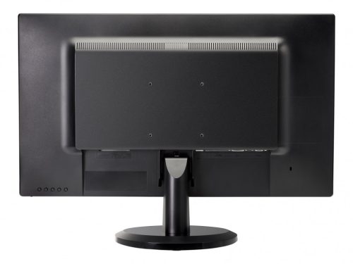 HP V270 27inch Monitor Anti-Glare IPS