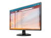 HP V270 27inch Monitor Anti-Glare IPS