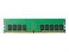 HP 16GB DDR4-2666 1x16GB necc ram