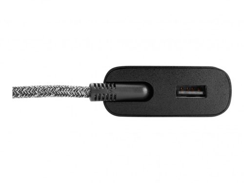 HP 65W usb-C slim Power Adapter