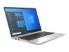 HP ProBook 640 G8 i5-1135G7 14.0i 8/256