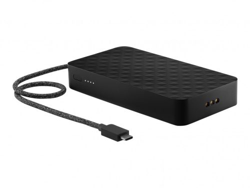 HP USB-C Essential Power Bank