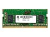 HP 8GB DDR4-2666 SODIMM