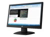 HP N223 21.5inch Monitor Anti-Glare TN