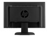 HP N223 21.5inch Monitor Anti-Glare TN