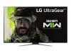 LG 48GQ900-B.AEU 48i UHD OLED 330cd/m2