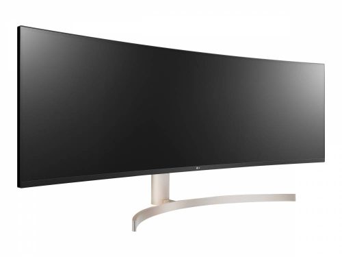 LG 49WL95C-W 49inch IPS UW-DQHD (P)