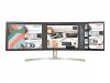 LG 49WL95C-W 49inch IPS UW-DQHD (P)