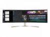 LG 49WL95C-W 49inch IPS UW-DQHD (P)