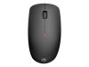 HP 235 Slim Wireless Mouse (HU)