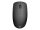 HP 235 Slim Wireless Mouse (HU)