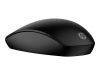 HP 235 Slim Wireless Mouse (HU)