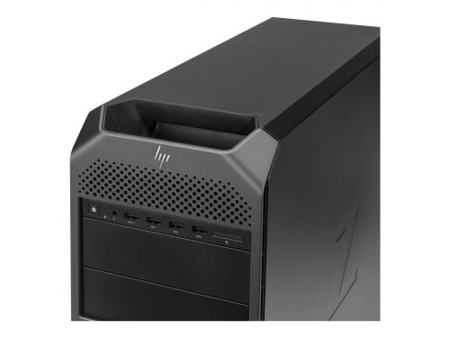 HP Z4 G4 TWR W-2245 32/1TB (HU)