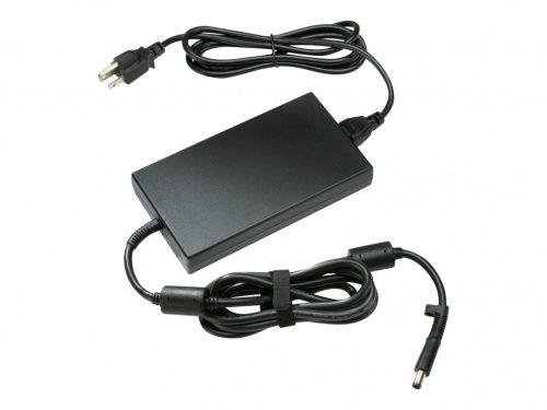 HP Z2 Mini 200W external PSU