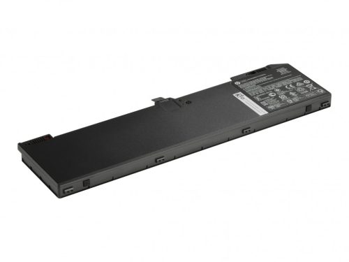 HP ZBook 15 G5/G6 Battery