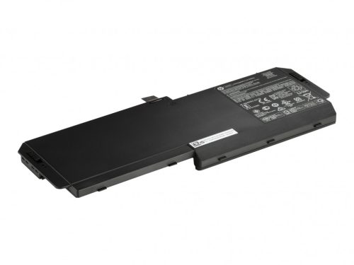 HP ZBook 17 G5 Battery