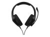 HyperX Cloud Stinger Core 3,5mm headset