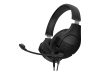 HyperX Cloud Stinger Core 3,5mm headset