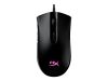 HyperX Pulsefire Core bk gamer mouse