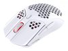 HyperX Pulsefire Haste wls wh mouse