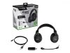 HyperX CloudX Flight wls gamer headset