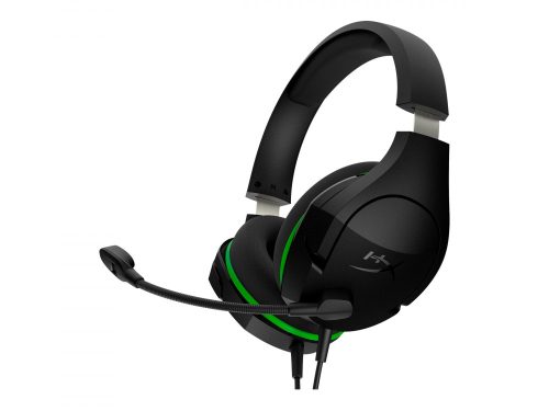 HyperX CloudX Stinger Core Xbox headset