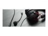 HyperX Cloud Alpha 3,5mm gamer headset