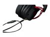 HyperX Cloud Alpha 3,5mm gamer headset