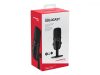 HyperX SoloCast gamer mic