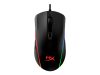 HyperX Pulsefire Surge bk gamer mouse